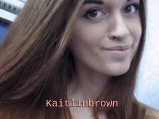 Kaitlinbrown