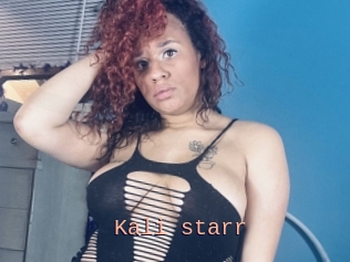 Kali_starr