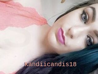 Kandiicandis18