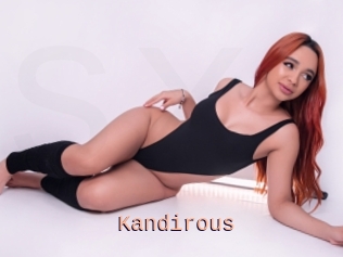 Kandirous