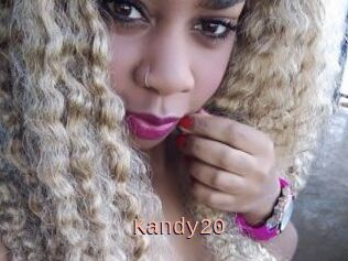 Kandy20