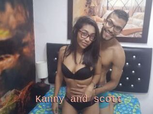 Kanny_and_scott