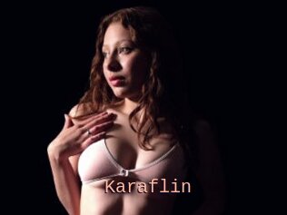 Karaflin