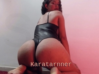 Karatarnner