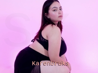 Karenbruks