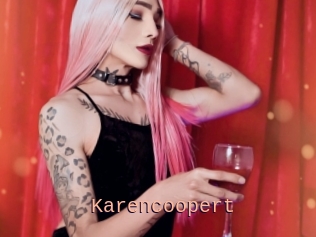 Karencoopert