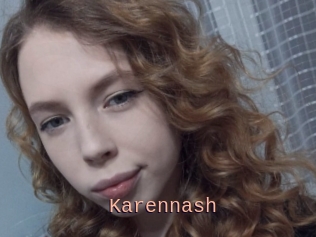 Karennash