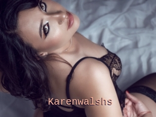 Karenwalshs