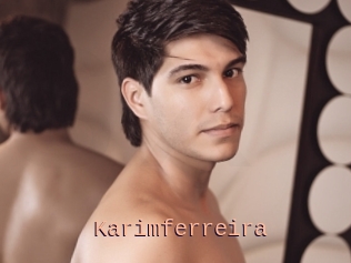 Karimferreira