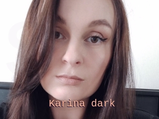 Karina_dark