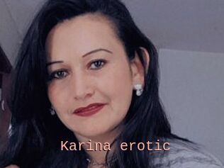 Karina_erotic