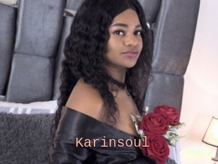 Karinsoul