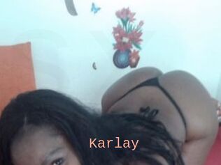 Karlay