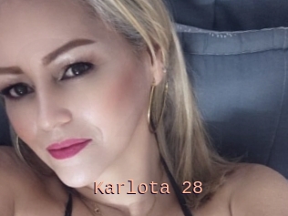 Karlota_28