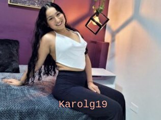 Karolg19