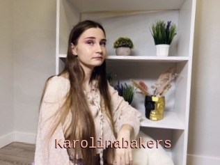 Karolinabakers