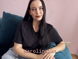 Karolinalun