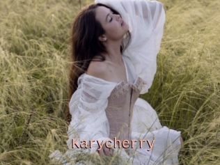 Karycherry