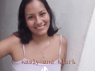 Kasly_and_klark