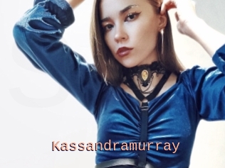 Kassandramurray