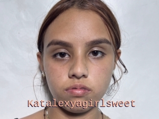 Katalexyagirlsweet