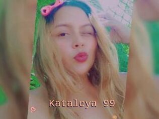 Kataleya_99