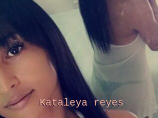 Kataleya_reyes