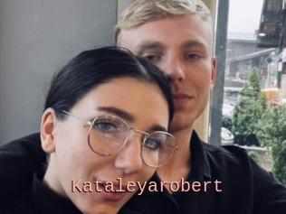 Kataleyarobert