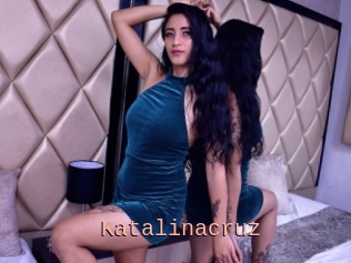 Katalinacruz