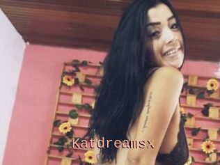 Katdreamsx