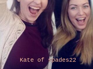 Kate_of_spades22