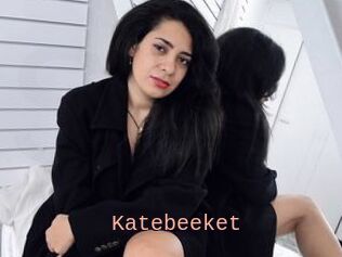 Katebeeket