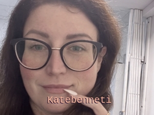 Katebenneti