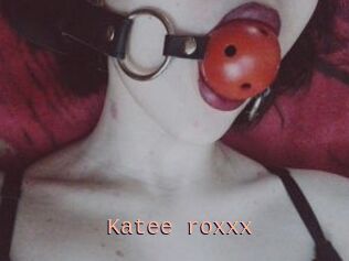 Katee_roxxx