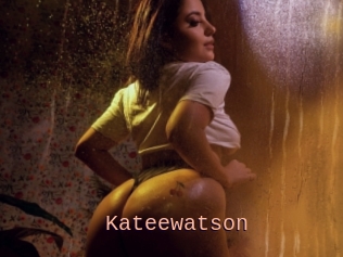 Kateewatson