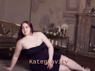 Kategravity