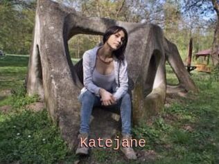 Katejane