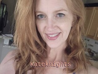 Kateknights