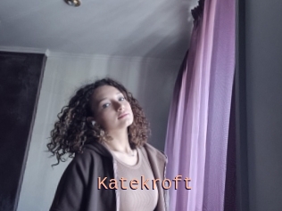 Katekroft