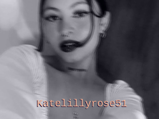 Katelillyrose51