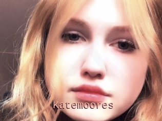 Katemoores