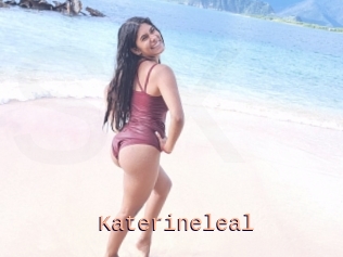 Katerineleal