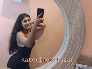 Katerinesalazar