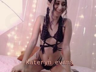 Kateryn_evans