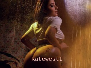 Katewestt