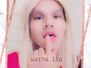 Katha_lin