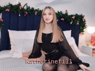 Katherinefill