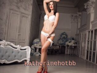 Katherinehotbb