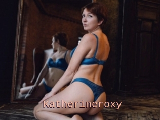 Katherineroxy