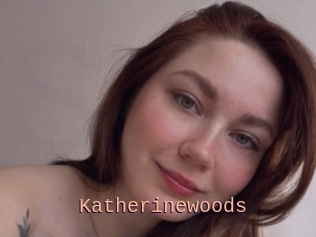 Katherinewoods